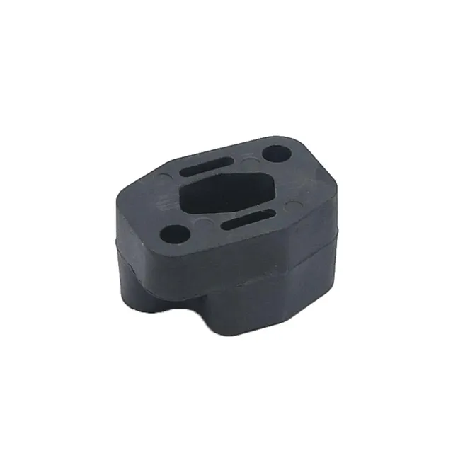 fuxtec-vergaserflansch-fx-mh1-2-ersatzteil image 1