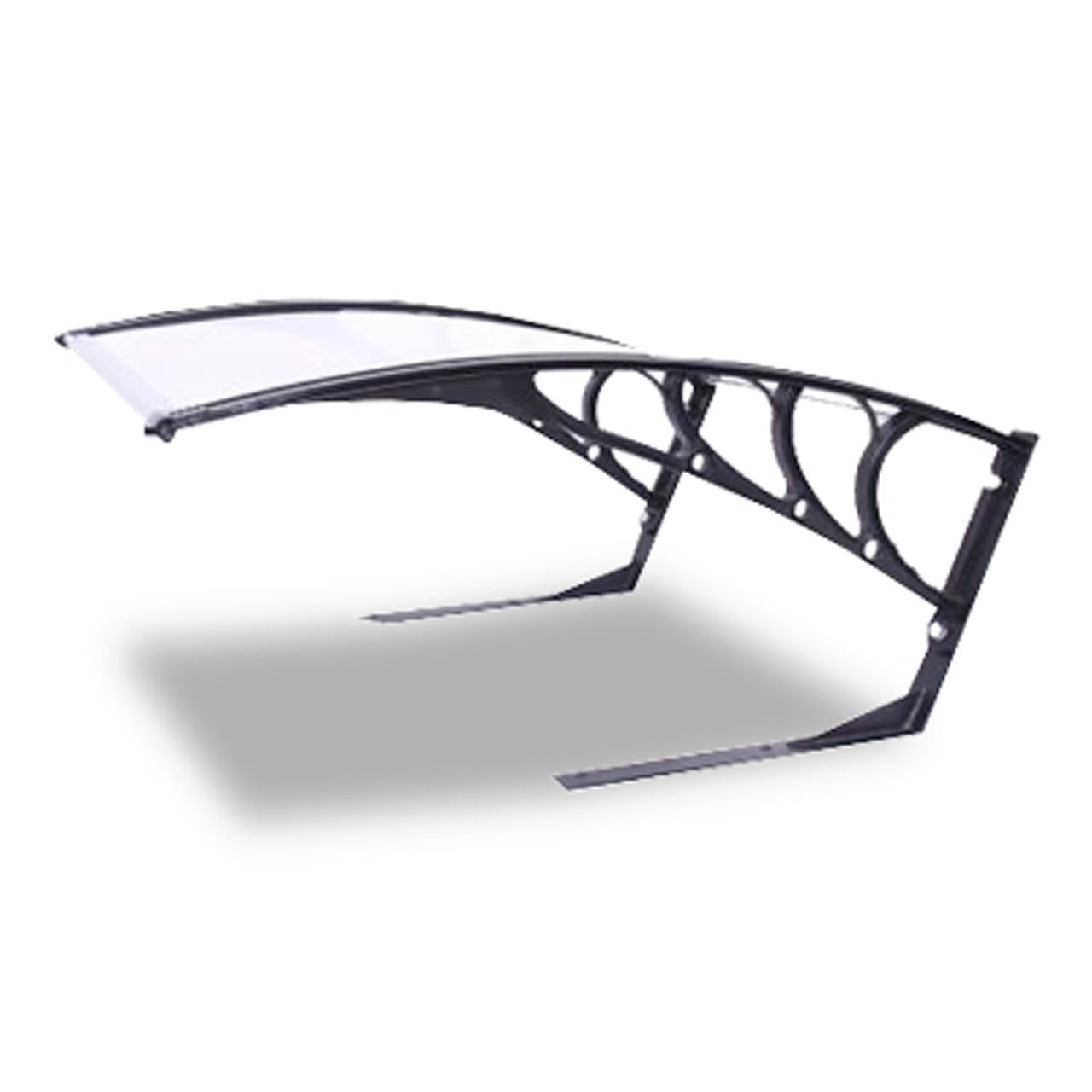 fuxtec-b-ware-garage-premium-m-hroboter-schutz-103x82x47-cm-vollmaterialplatte image 3
